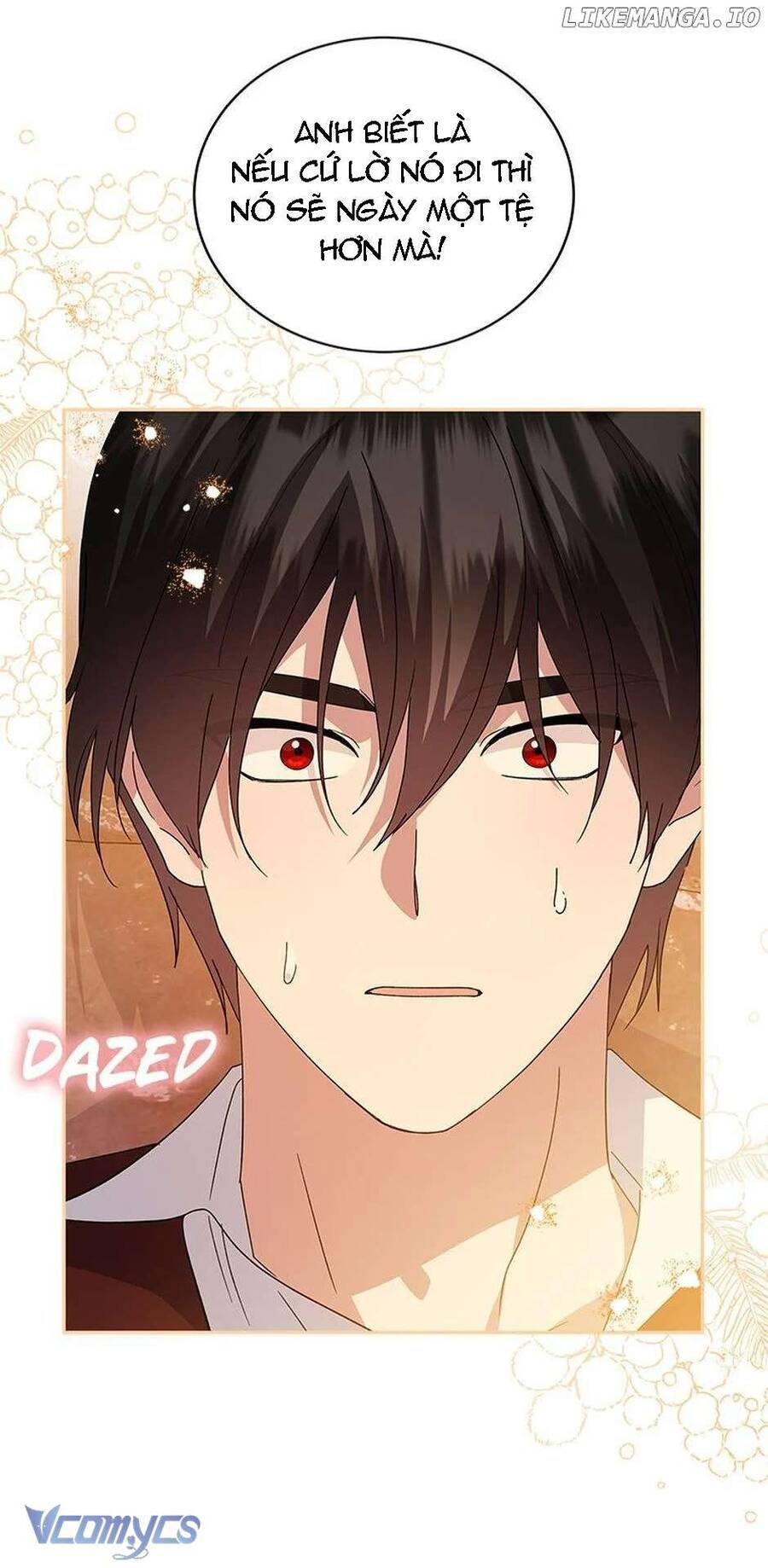 Hãy Ủng Hộ Kế Hoạch Trả Thù Của Tôi Chapter 77 - Next Chapter 78