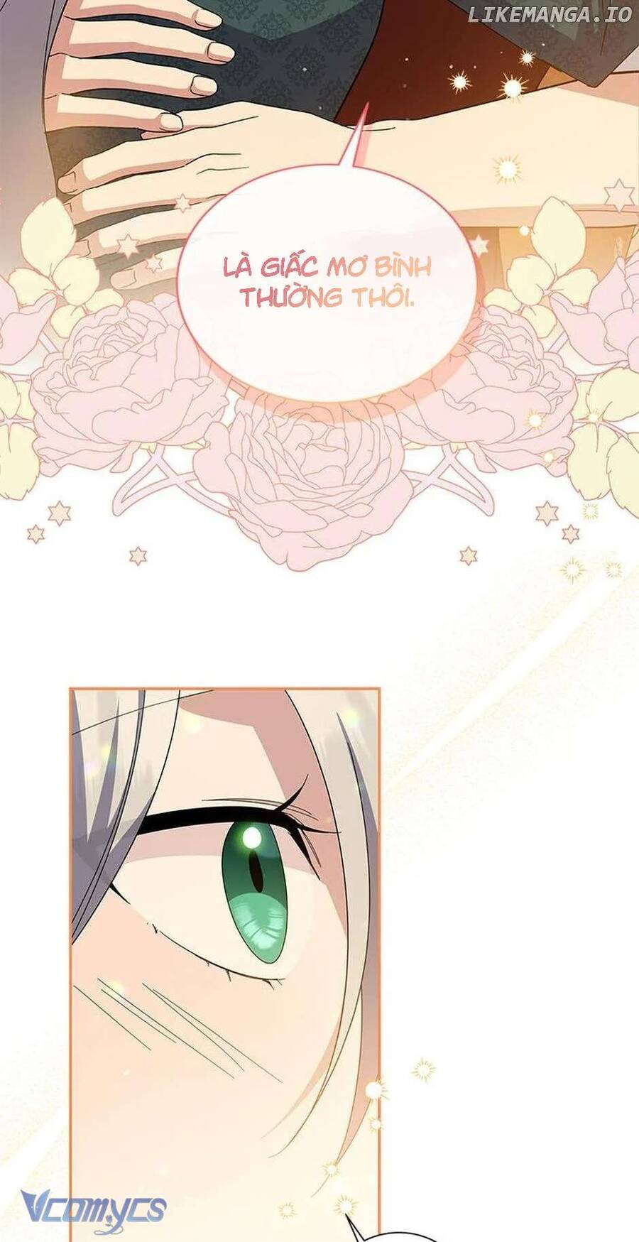 Hãy Ủng Hộ Kế Hoạch Trả Thù Của Tôi Chapter 77 - Next Chapter 78