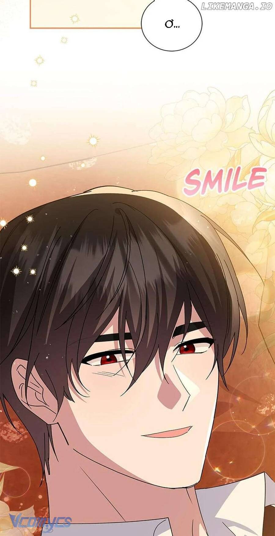 Hãy Ủng Hộ Kế Hoạch Trả Thù Của Tôi Chapter 77 - Next Chapter 78
