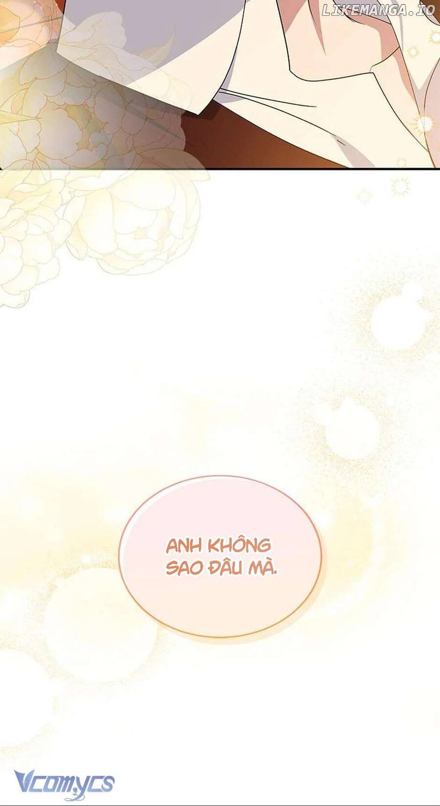 Hãy Ủng Hộ Kế Hoạch Trả Thù Của Tôi Chapter 77 - Next Chapter 78