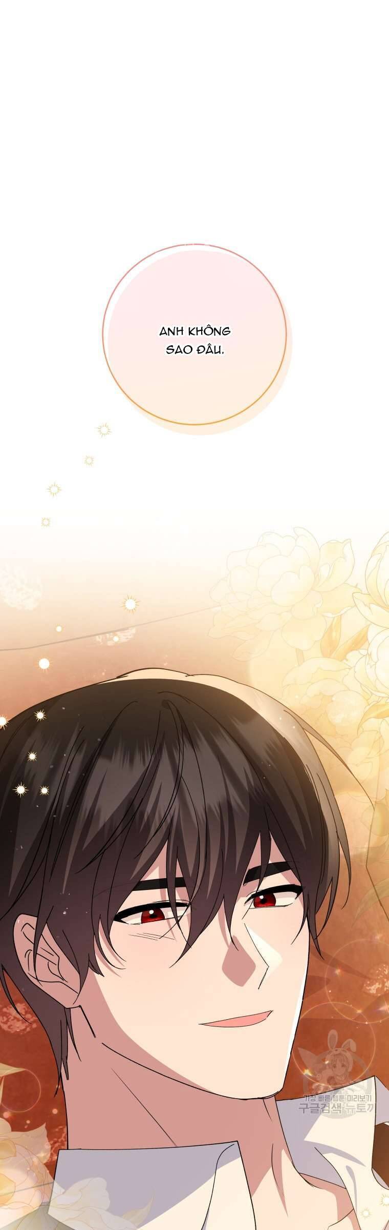 Hãy Ủng Hộ Kế Hoạch Trả Thù Của Tôi Chapter 78 - Trang 4