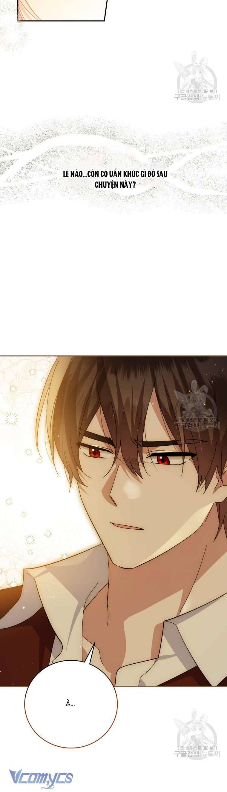 Hãy Ủng Hộ Kế Hoạch Trả Thù Của Tôi Chapter 78 - Trang 4