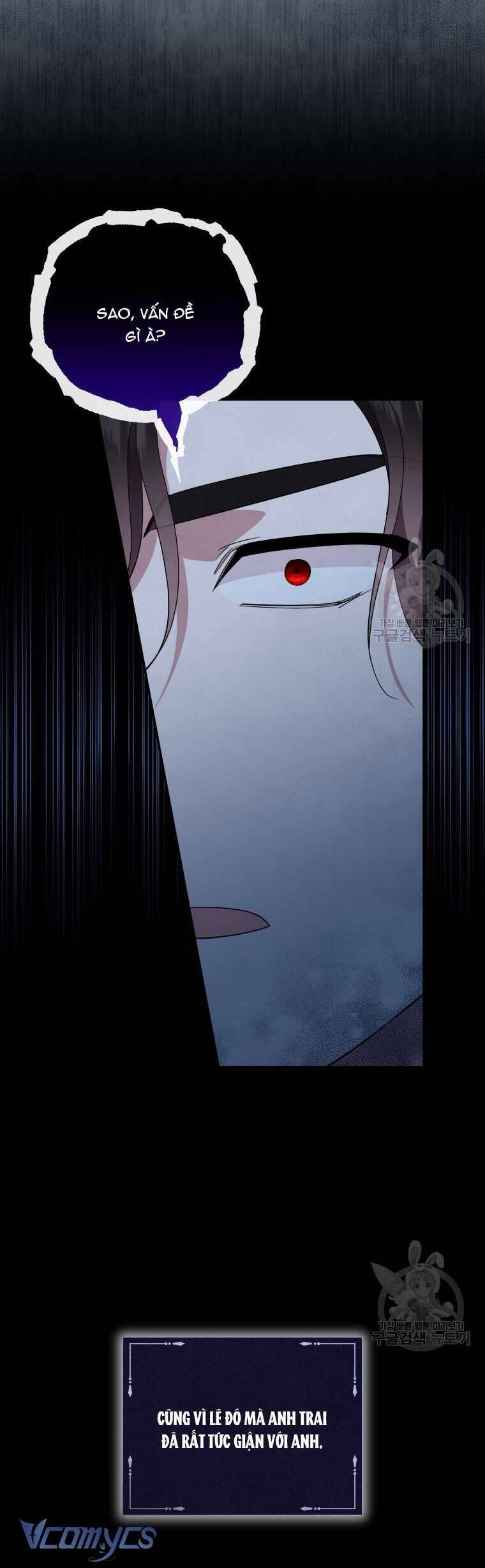Hãy Ủng Hộ Kế Hoạch Trả Thù Của Tôi Chapter 78 - Trang 4