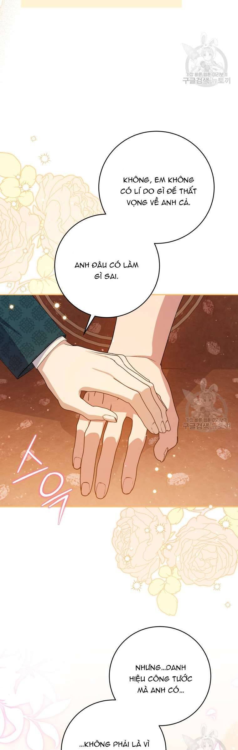 Hãy Ủng Hộ Kế Hoạch Trả Thù Của Tôi Chapter 78 - Trang 4