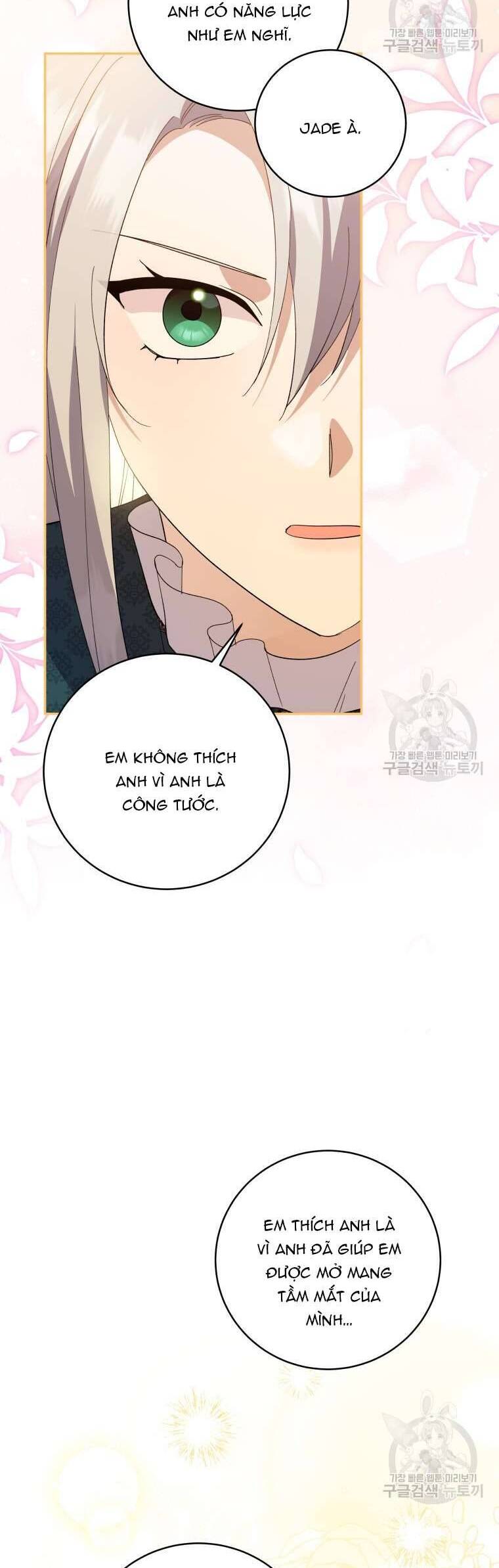 Hãy Ủng Hộ Kế Hoạch Trả Thù Của Tôi Chapter 78 - Trang 4