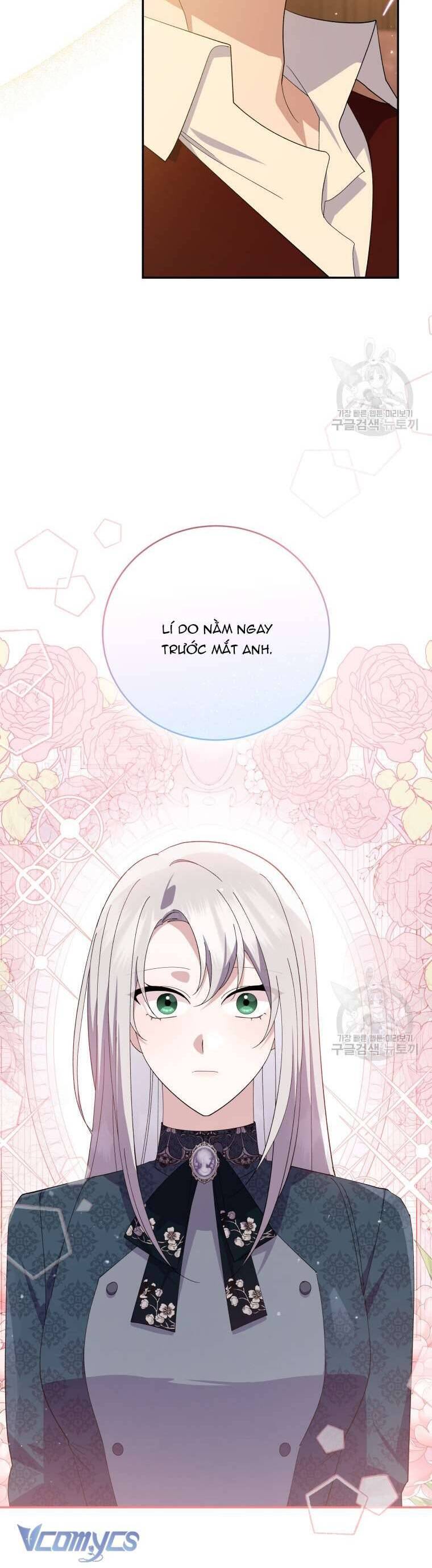 Hãy Ủng Hộ Kế Hoạch Trả Thù Của Tôi Chapter 78 - Trang 4