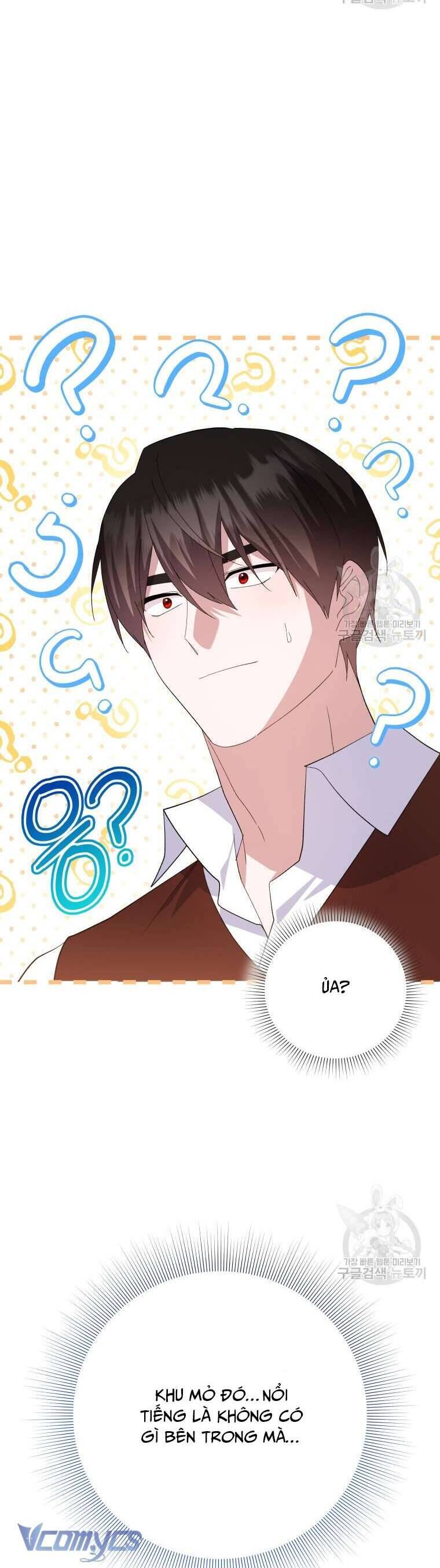 Hãy Ủng Hộ Kế Hoạch Trả Thù Của Tôi Chapter 78 - Trang 4