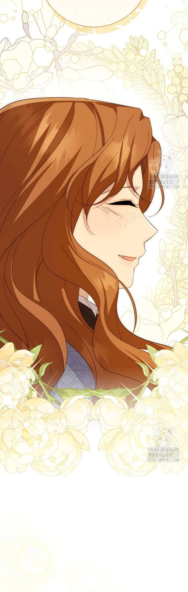 Hãy Ủng Hộ Kế Hoạch Trả Thù Của Tôi Chapter 79 - Next Chapter 80