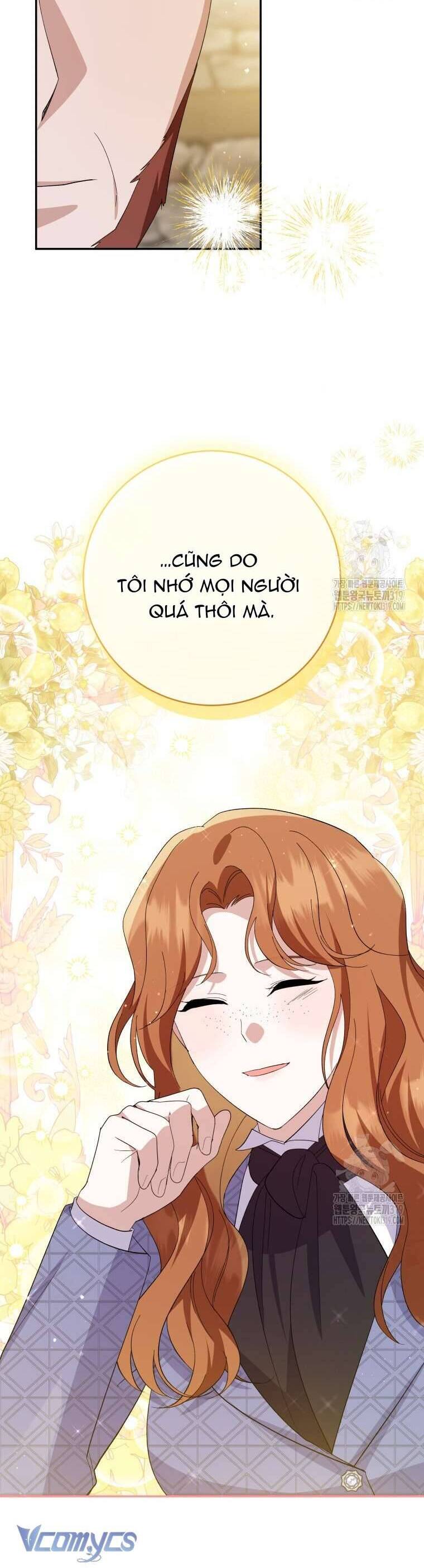 Hãy Ủng Hộ Kế Hoạch Trả Thù Của Tôi Chapter 79 - Next Chapter 80