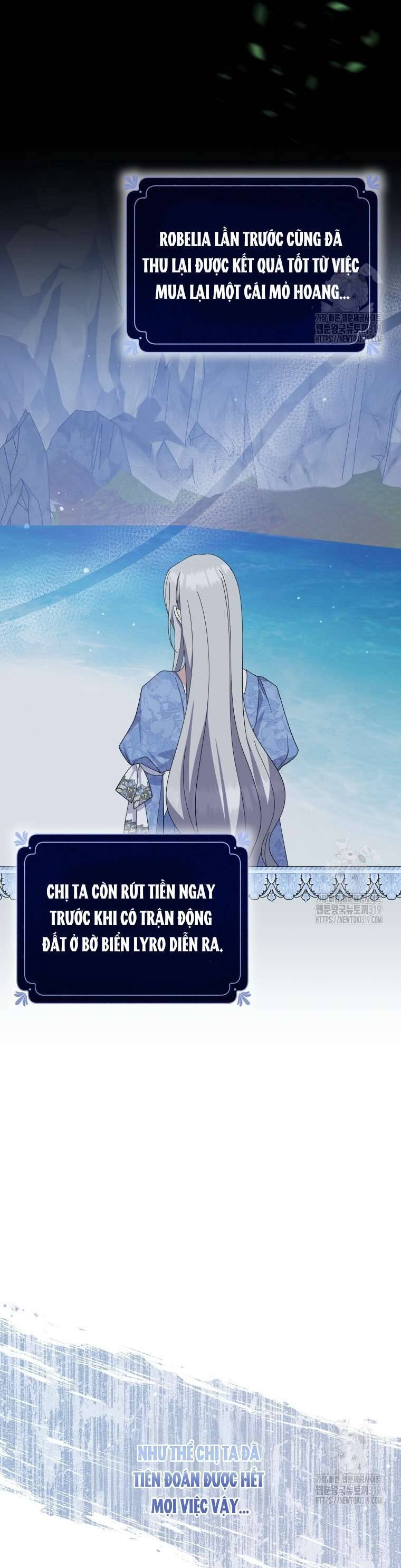 Hãy Ủng Hộ Kế Hoạch Trả Thù Của Tôi Chapter 79 - Next Chapter 80