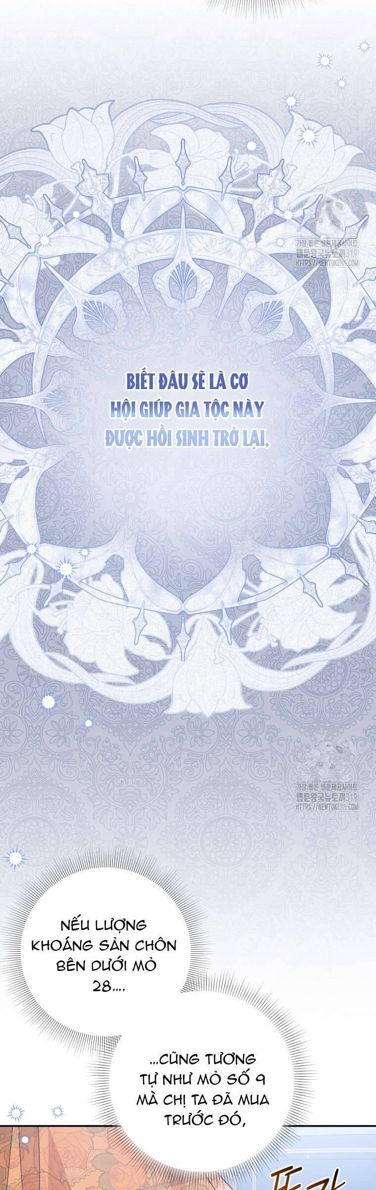 Hãy Ủng Hộ Kế Hoạch Trả Thù Của Tôi Chapter 79 - Next Chapter 80
