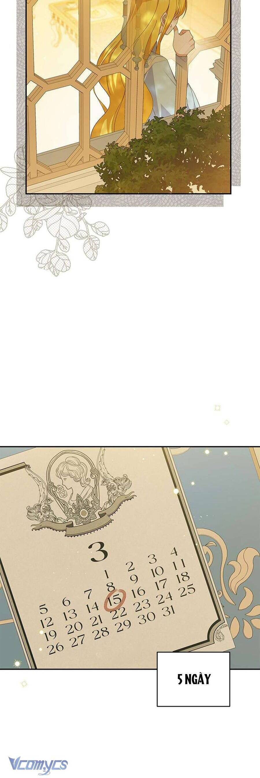 Hãy Ủng Hộ Kế Hoạch Trả Thù Của Tôi Chapter 80 - Next Chapter 81