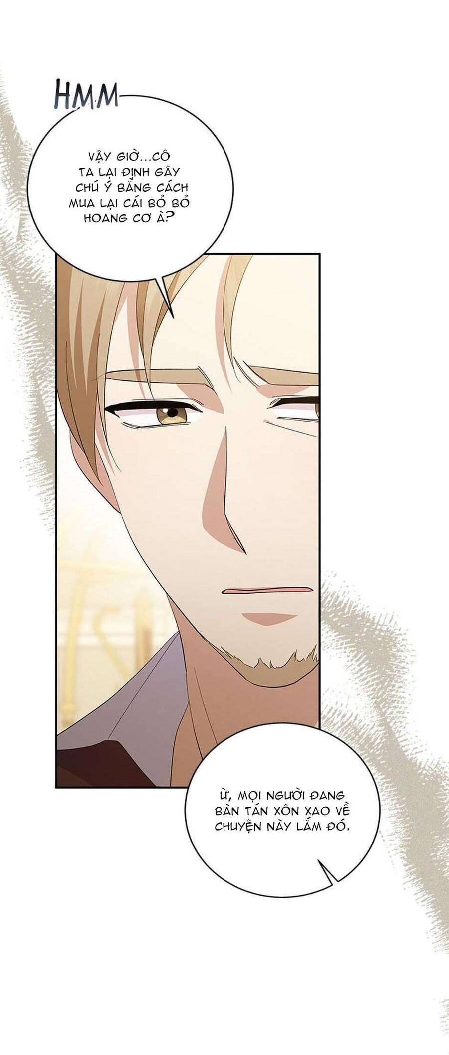 Hãy Ủng Hộ Kế Hoạch Trả Thù Của Tôi Chapter 80 - Next Chapter 81
