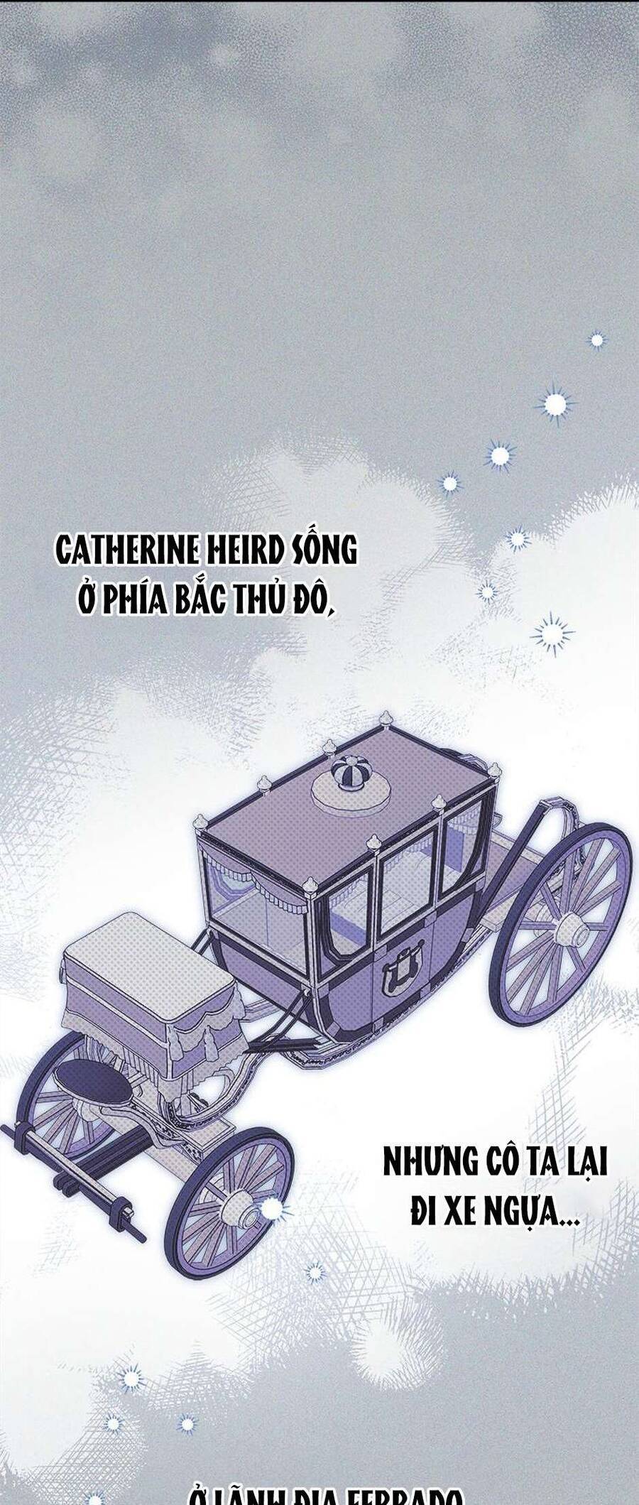 Hãy Ủng Hộ Kế Hoạch Trả Thù Của Tôi Chapter 80 - Next Chapter 81