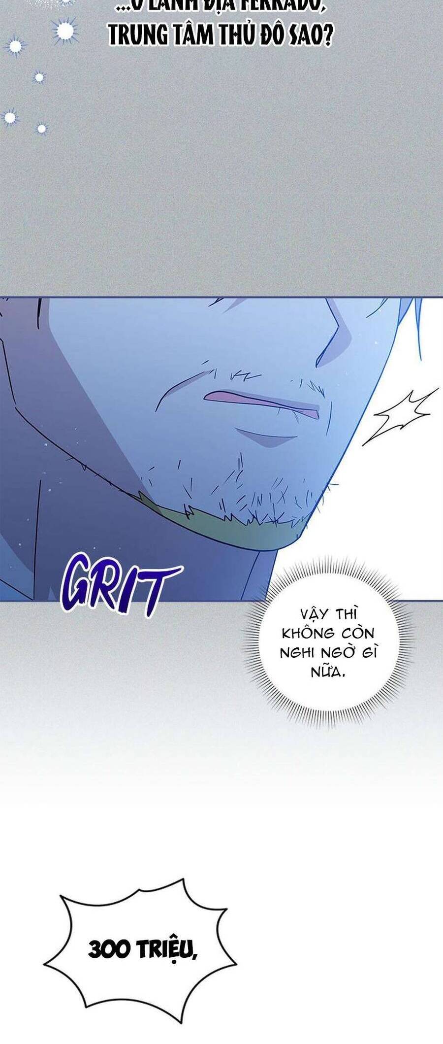 Hãy Ủng Hộ Kế Hoạch Trả Thù Của Tôi Chapter 80 - Next Chapter 81