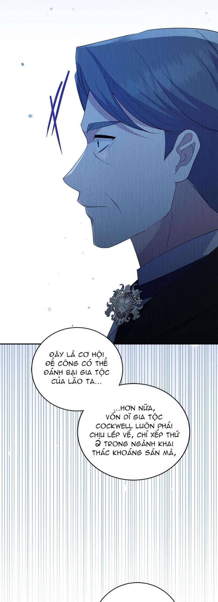 Hãy Ủng Hộ Kế Hoạch Trả Thù Của Tôi Chapter 80 - Next Chapter 81
