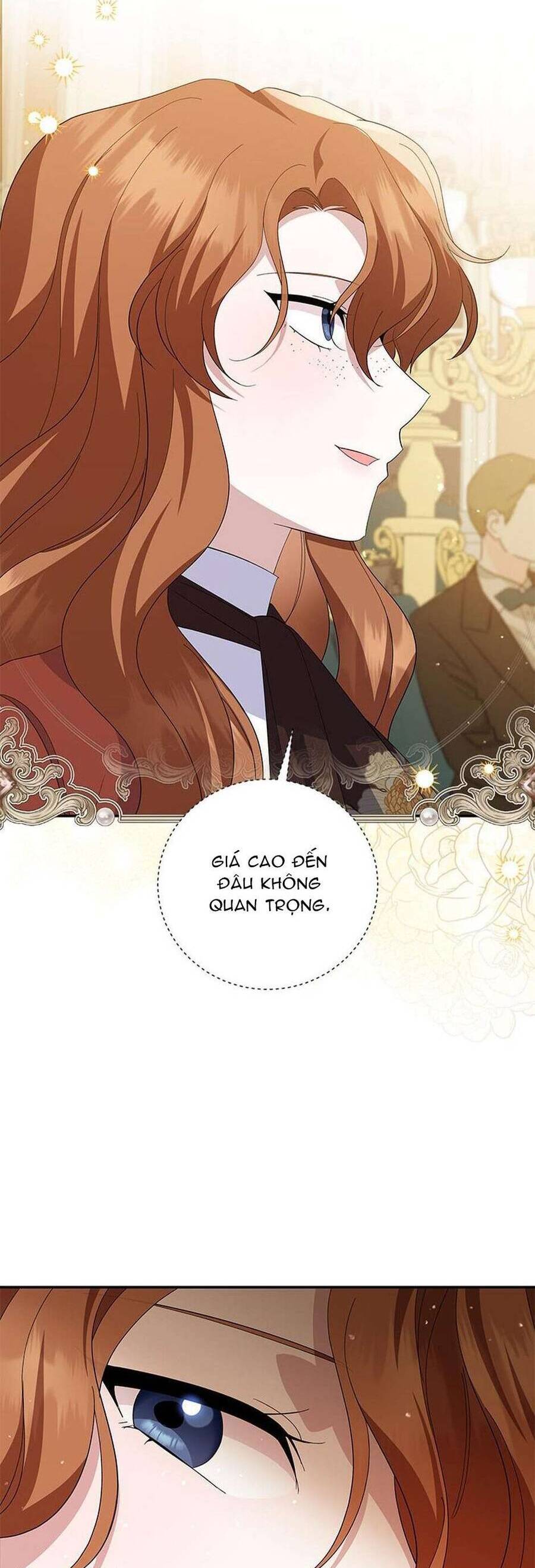 Hãy Ủng Hộ Kế Hoạch Trả Thù Của Tôi Chapter 80 - Next Chapter 81