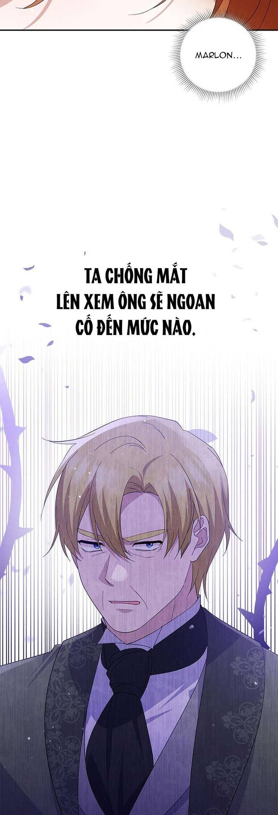 Hãy Ủng Hộ Kế Hoạch Trả Thù Của Tôi Chapter 80 - Next Chapter 81