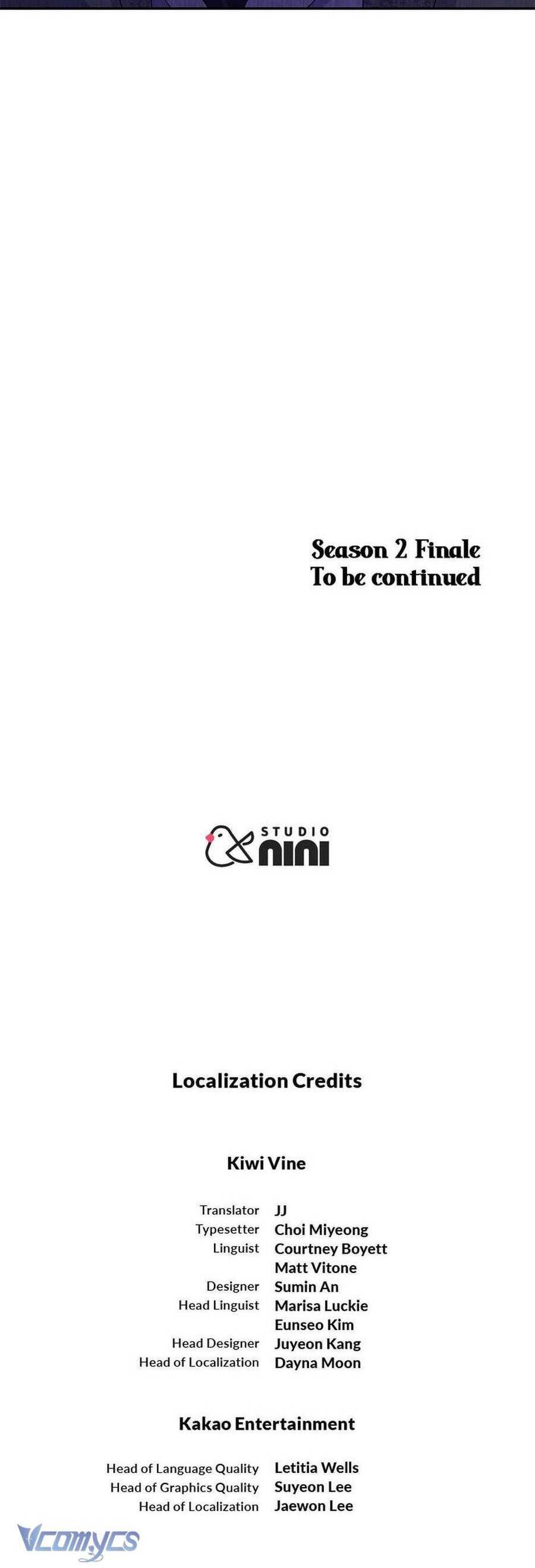 Hãy Ủng Hộ Kế Hoạch Trả Thù Của Tôi Chapter 80 - Next Chapter 81
