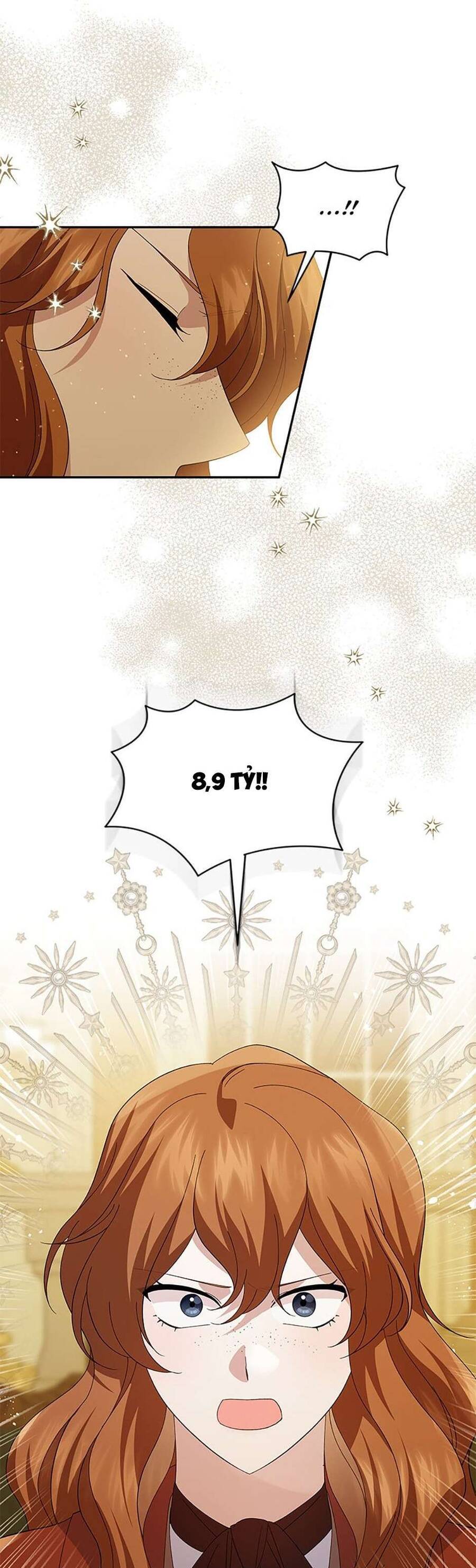 Hãy Ủng Hộ Kế Hoạch Trả Thù Của Tôi Chapter 81 - Next Chapter 82