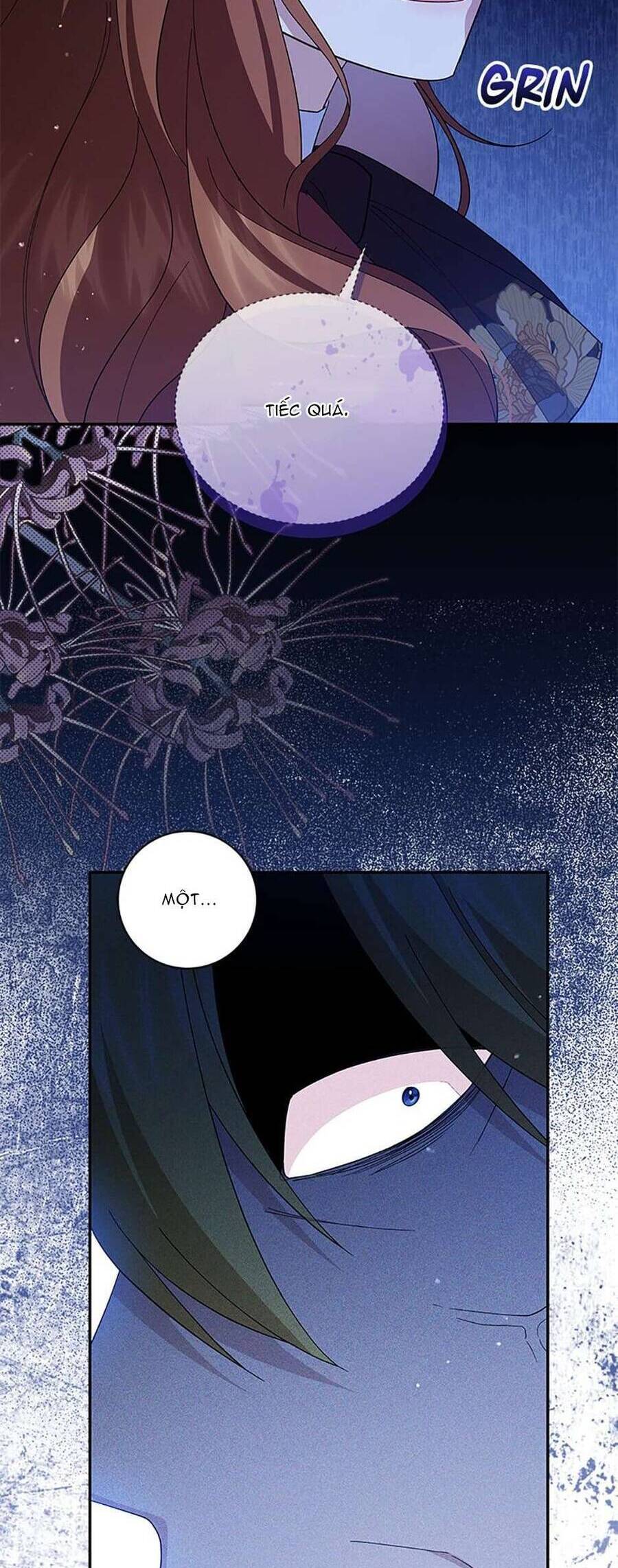 Hãy Ủng Hộ Kế Hoạch Trả Thù Của Tôi Chapter 81 - Next Chapter 82