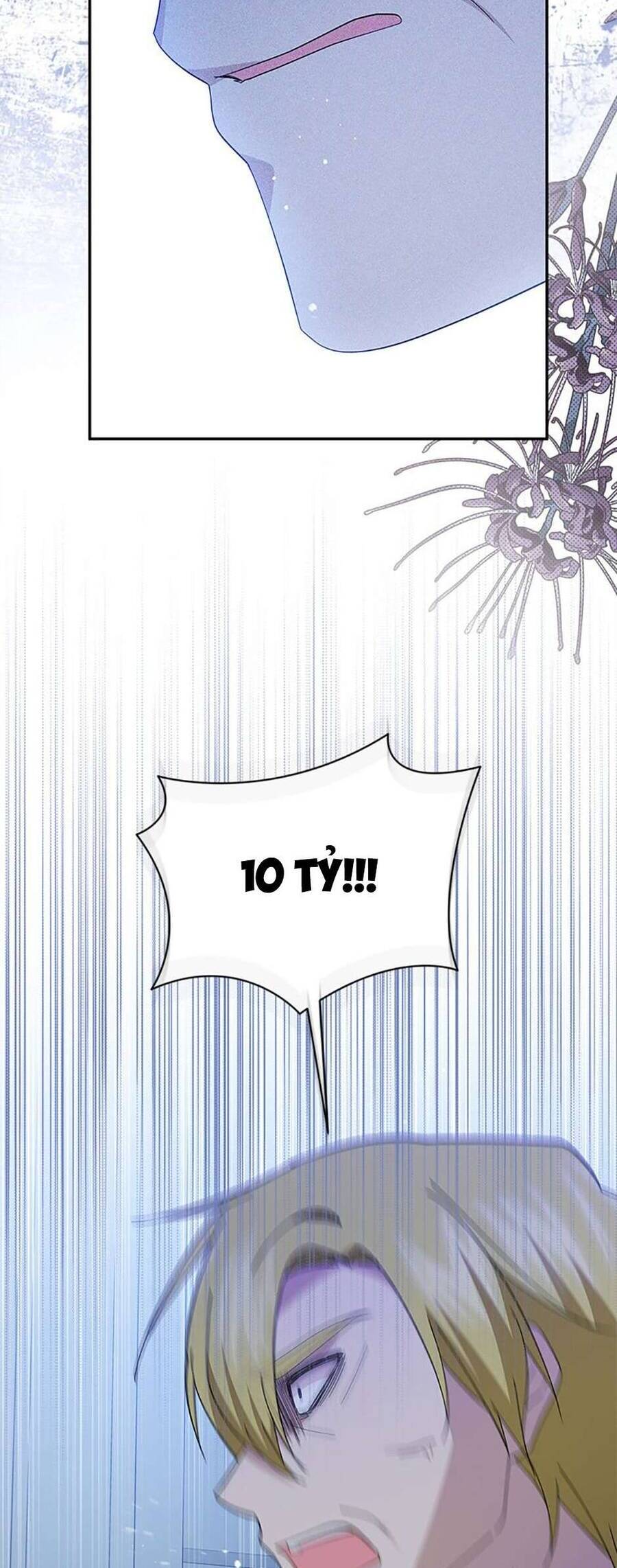 Hãy Ủng Hộ Kế Hoạch Trả Thù Của Tôi Chapter 81 - Next Chapter 82