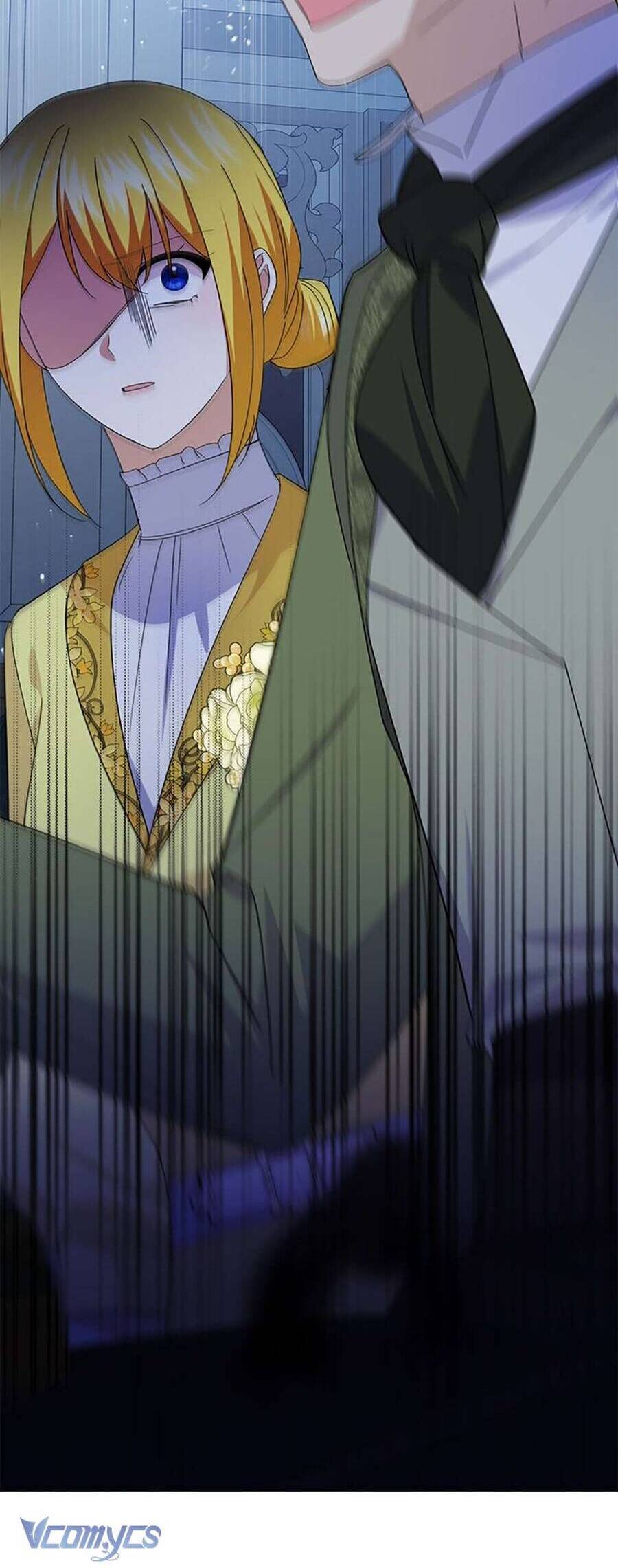 Hãy Ủng Hộ Kế Hoạch Trả Thù Của Tôi Chapter 81 - Next Chapter 82