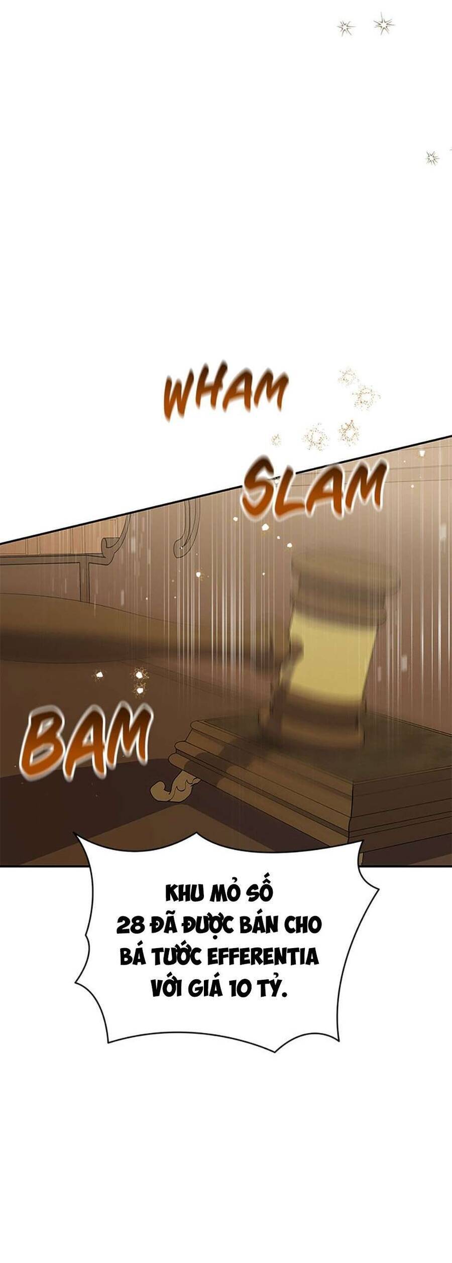 Hãy Ủng Hộ Kế Hoạch Trả Thù Của Tôi Chapter 81 - Next Chapter 82