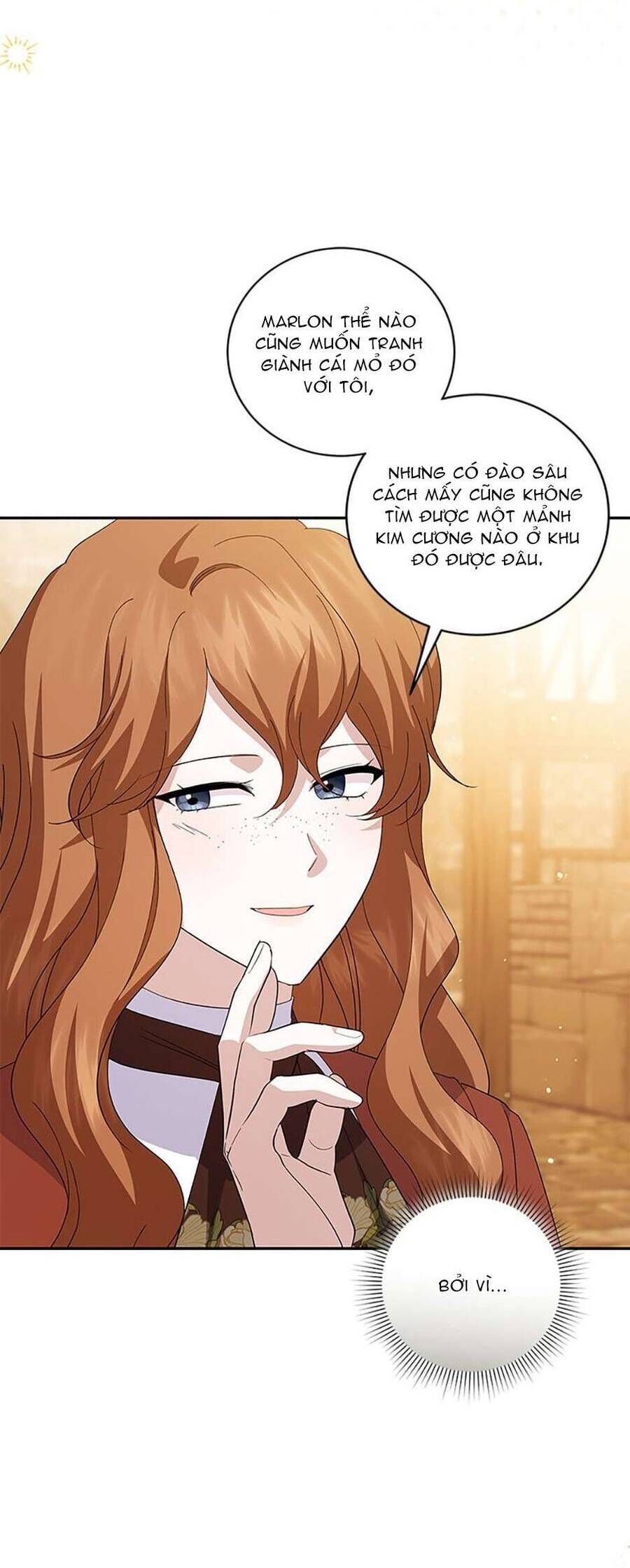 Hãy Ủng Hộ Kế Hoạch Trả Thù Của Tôi Chapter 81 - Next Chapter 82