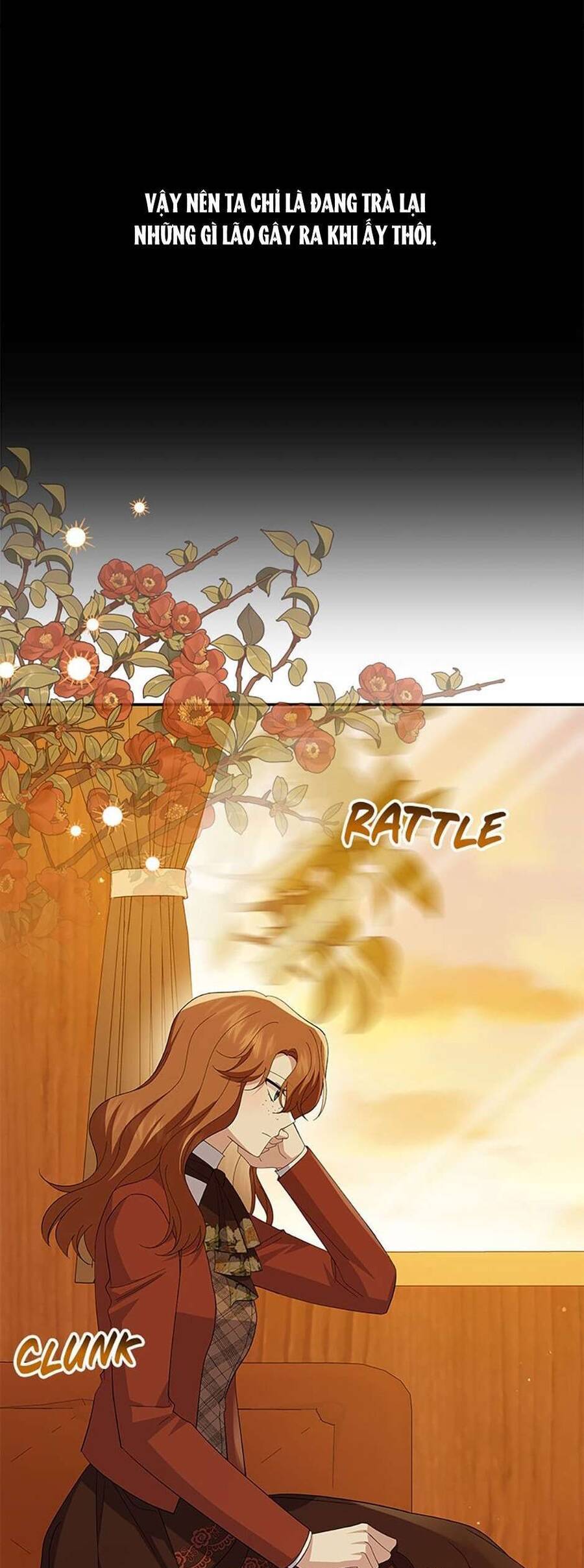 Hãy Ủng Hộ Kế Hoạch Trả Thù Của Tôi Chapter 81 - Next Chapter 82