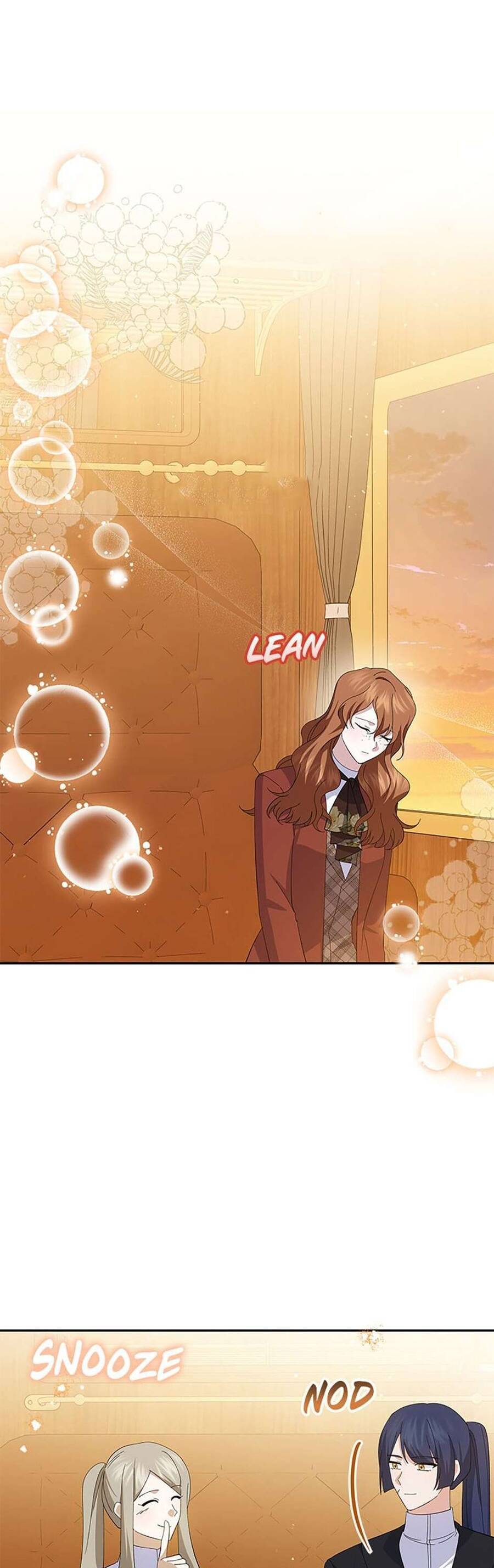 Hãy Ủng Hộ Kế Hoạch Trả Thù Của Tôi Chapter 81 - Next Chapter 82