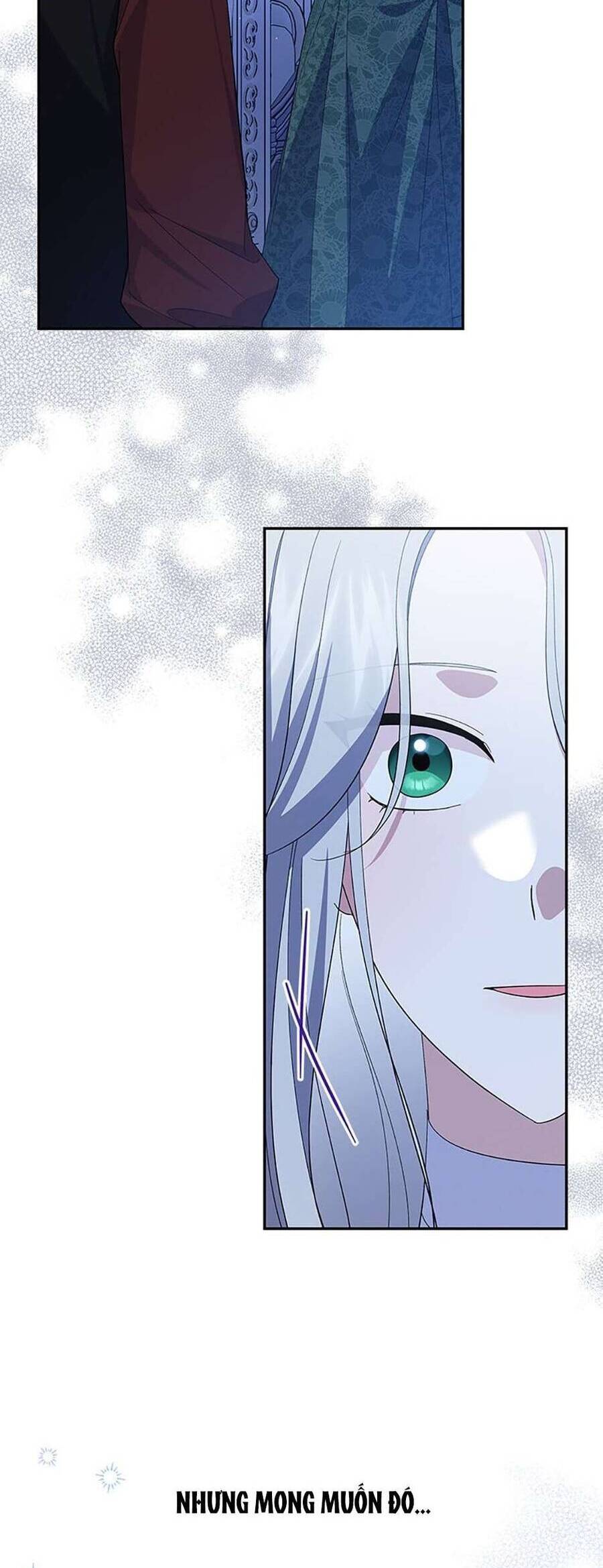 Hãy Ủng Hộ Kế Hoạch Trả Thù Của Tôi Chapter 81 - Next Chapter 82