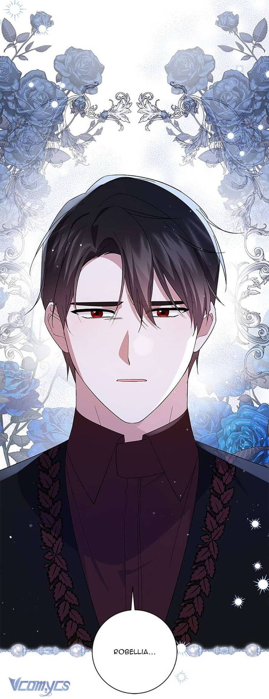 Hãy Ủng Hộ Kế Hoạch Trả Thù Của Tôi Chapter 81 - Next Chapter 82