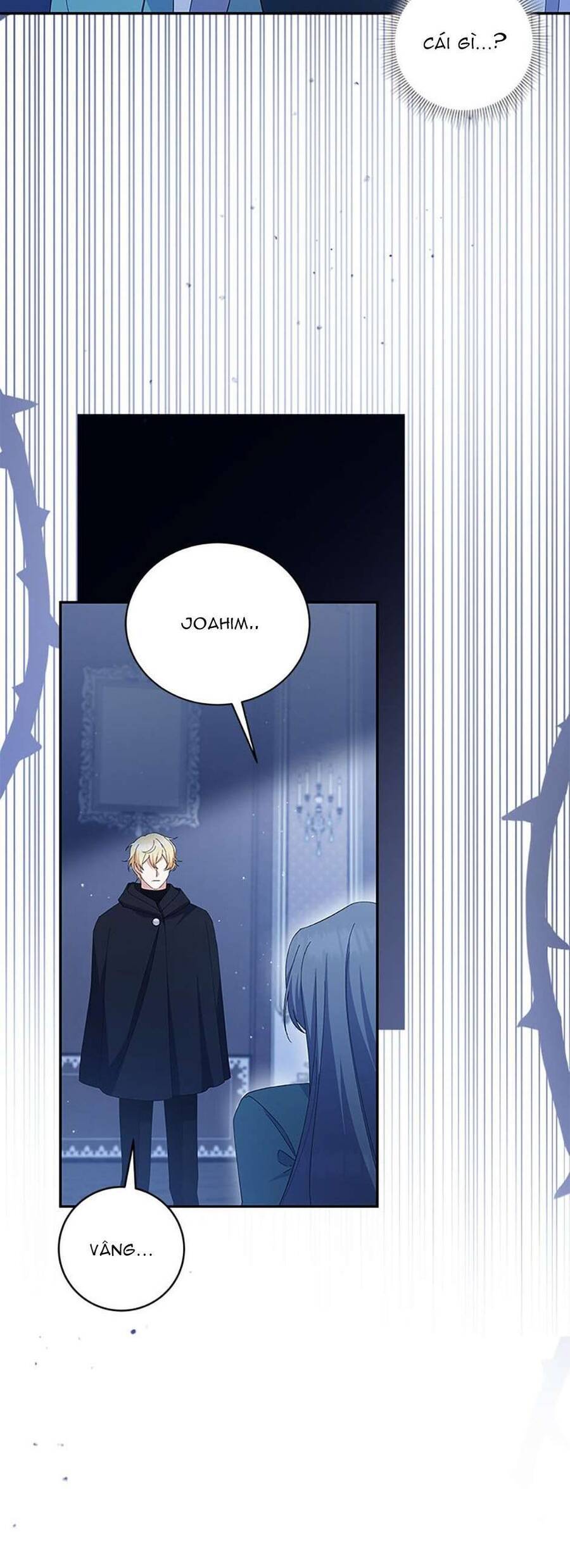 Hãy Ủng Hộ Kế Hoạch Trả Thù Của Tôi Chapter 82 - Next Chapter 83