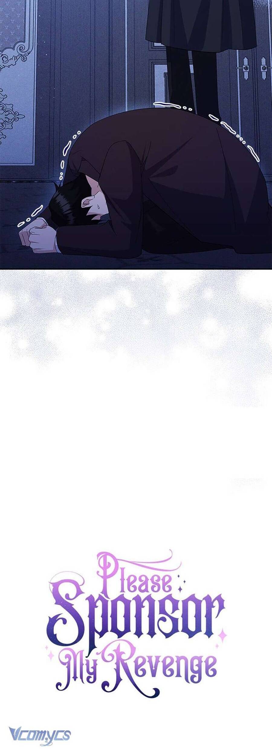 Hãy Ủng Hộ Kế Hoạch Trả Thù Của Tôi Chapter 82 - Next Chapter 83