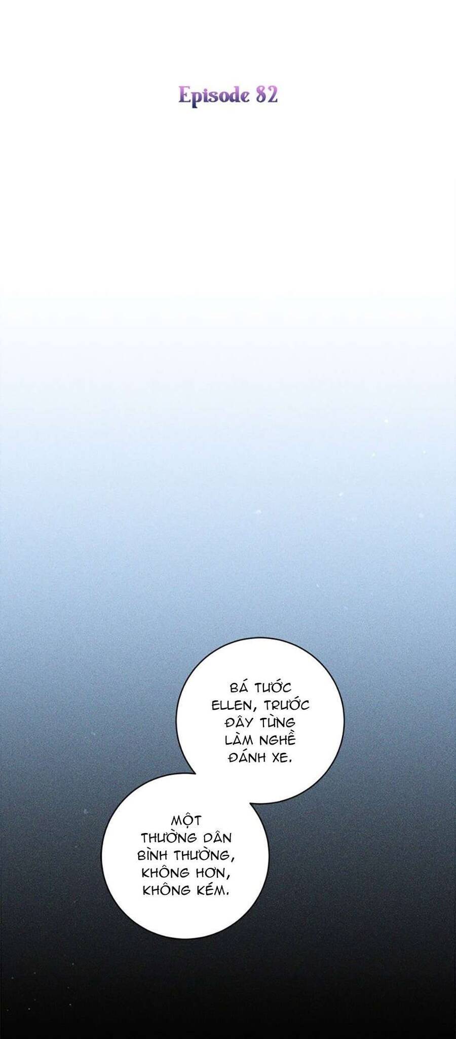 Hãy Ủng Hộ Kế Hoạch Trả Thù Của Tôi Chapter 82 - Next Chapter 83
