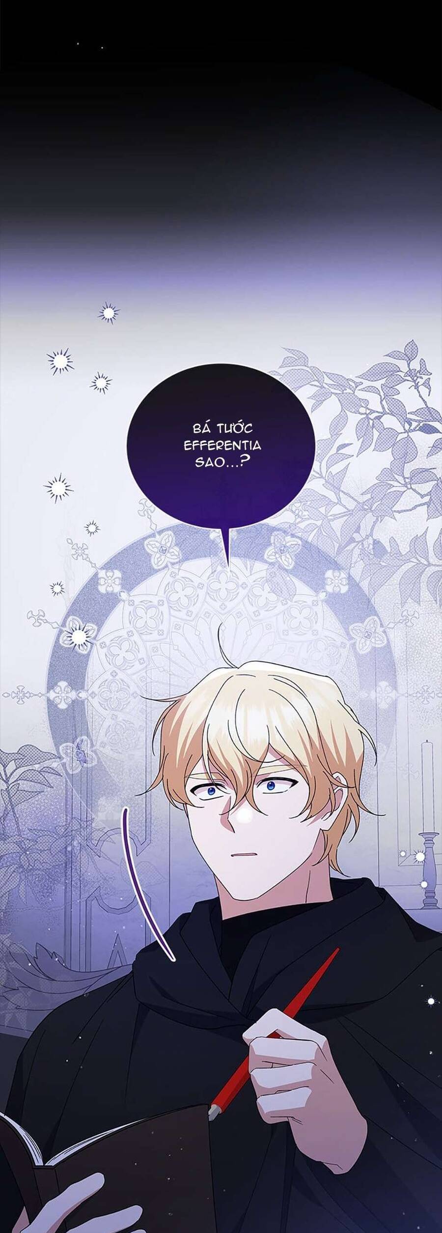 Hãy Ủng Hộ Kế Hoạch Trả Thù Của Tôi Chapter 82 - Next Chapter 83