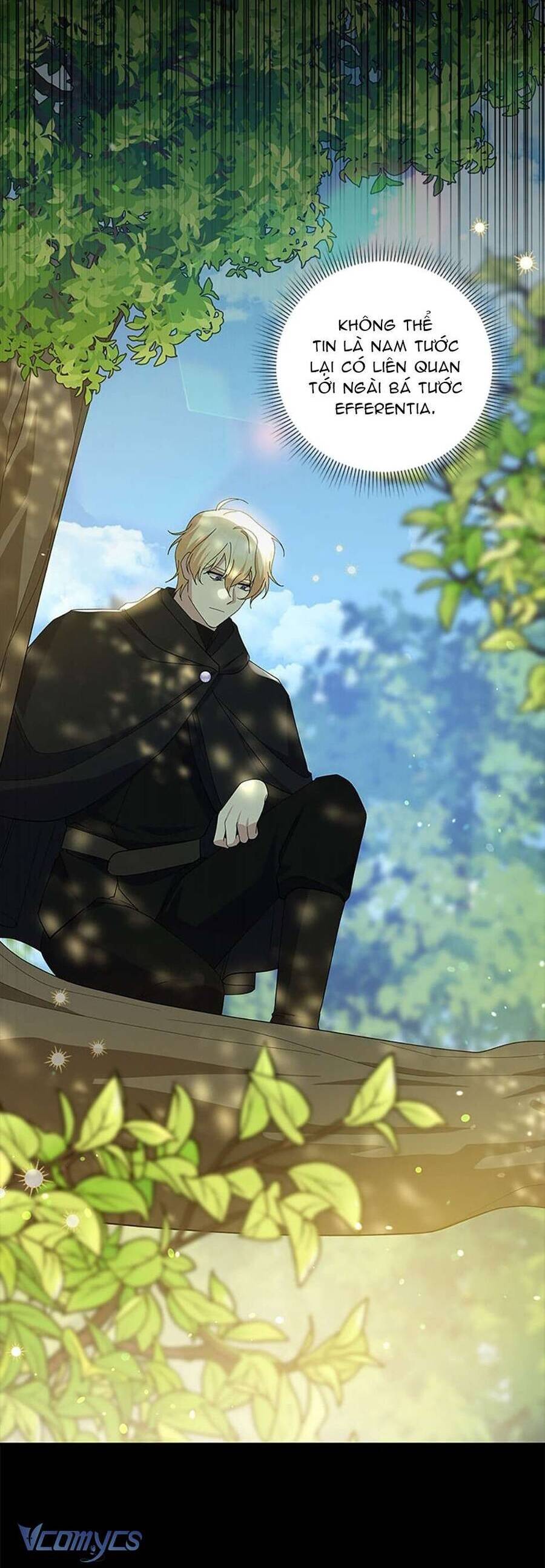 Hãy Ủng Hộ Kế Hoạch Trả Thù Của Tôi Chapter 82 - Next Chapter 83