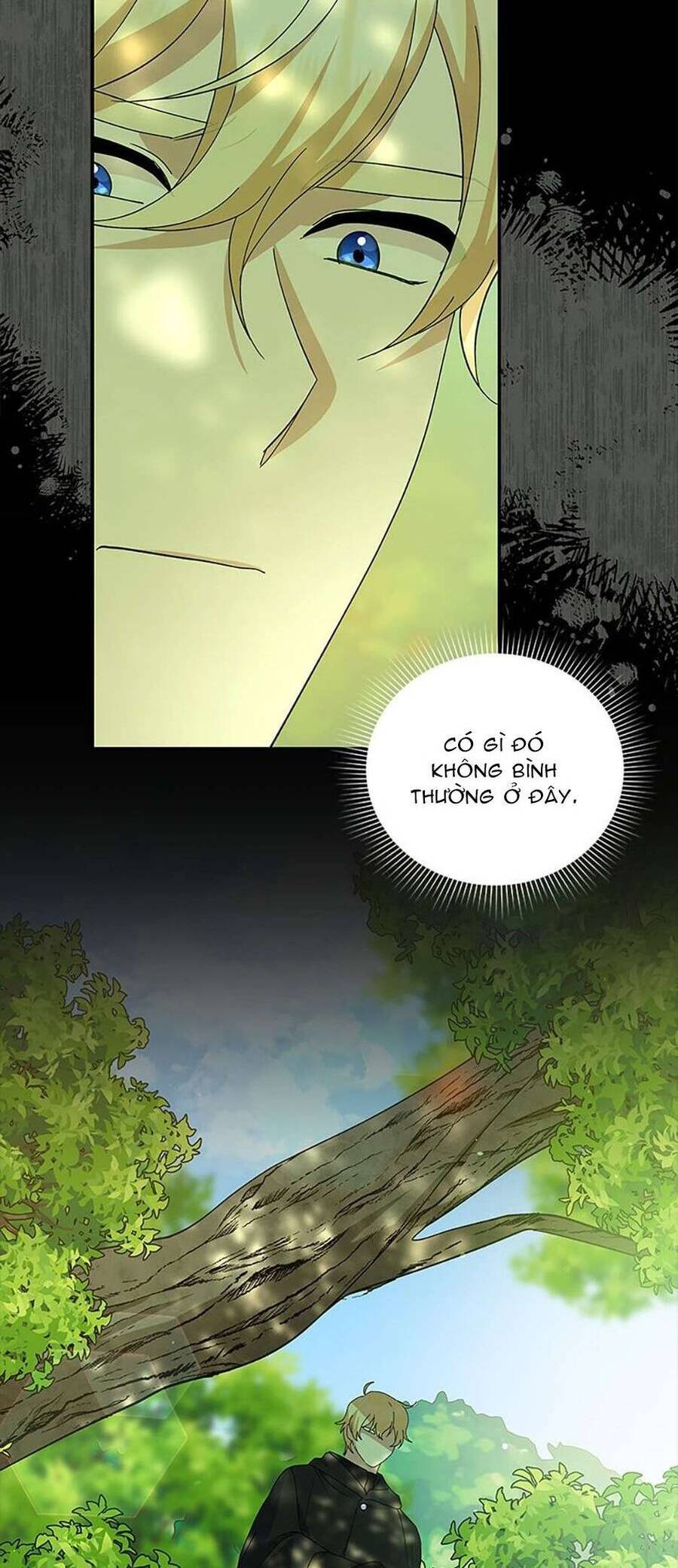 Hãy Ủng Hộ Kế Hoạch Trả Thù Của Tôi Chapter 82 - Next Chapter 83