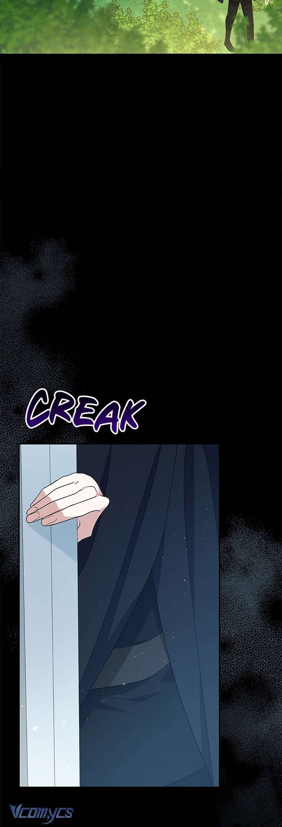 Hãy Ủng Hộ Kế Hoạch Trả Thù Của Tôi Chapter 82 - Next Chapter 83