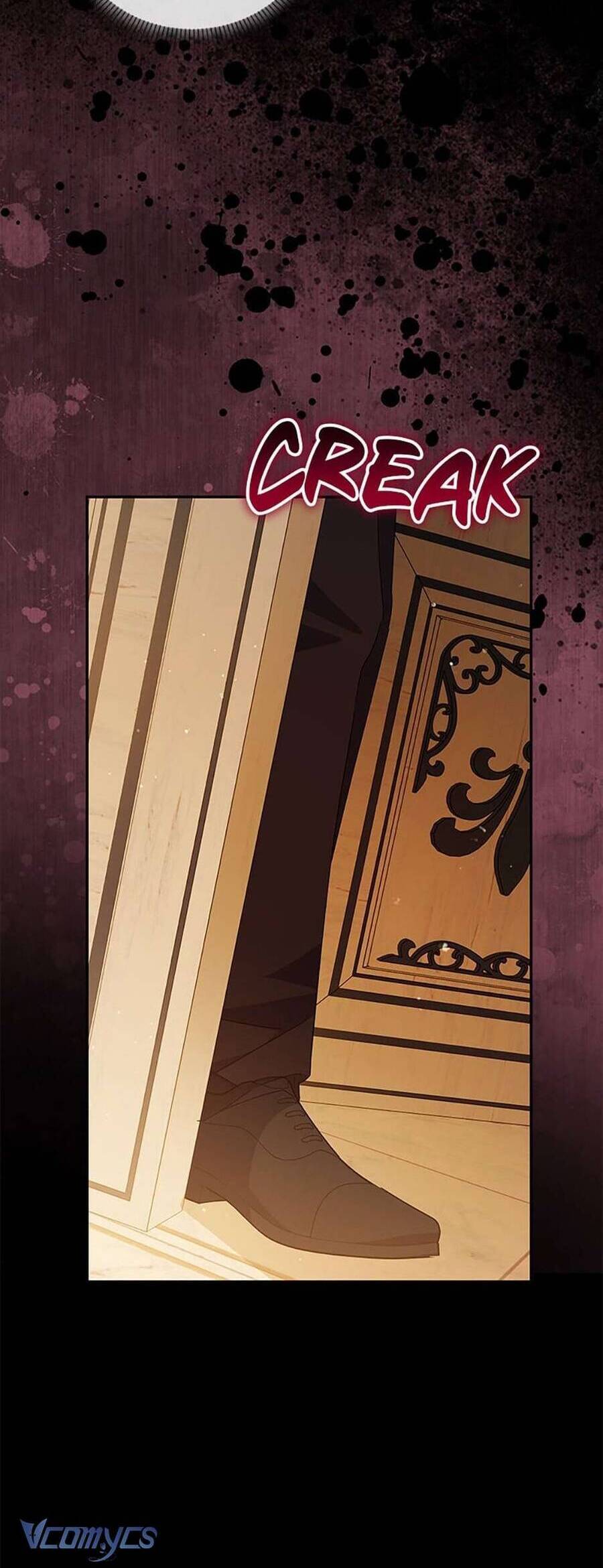 Hãy Ủng Hộ Kế Hoạch Trả Thù Của Tôi Chapter 82 - Next Chapter 83