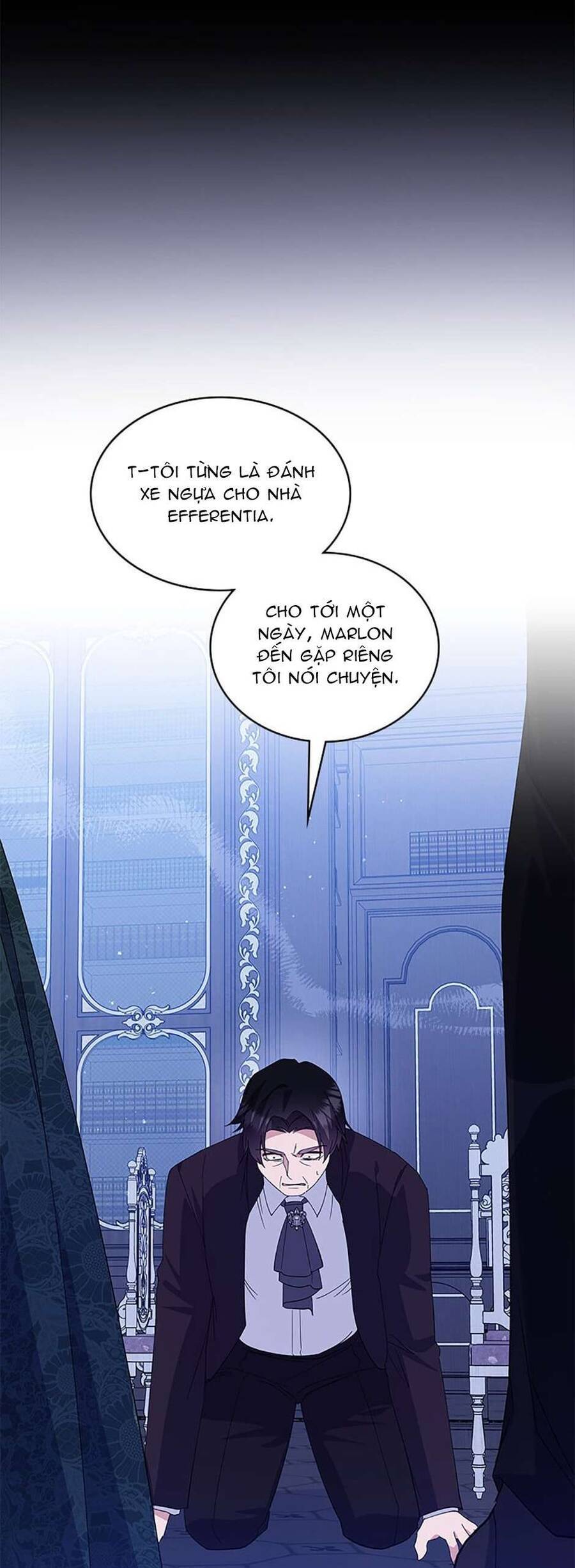 Hãy Ủng Hộ Kế Hoạch Trả Thù Của Tôi Chapter 82 - Next Chapter 83