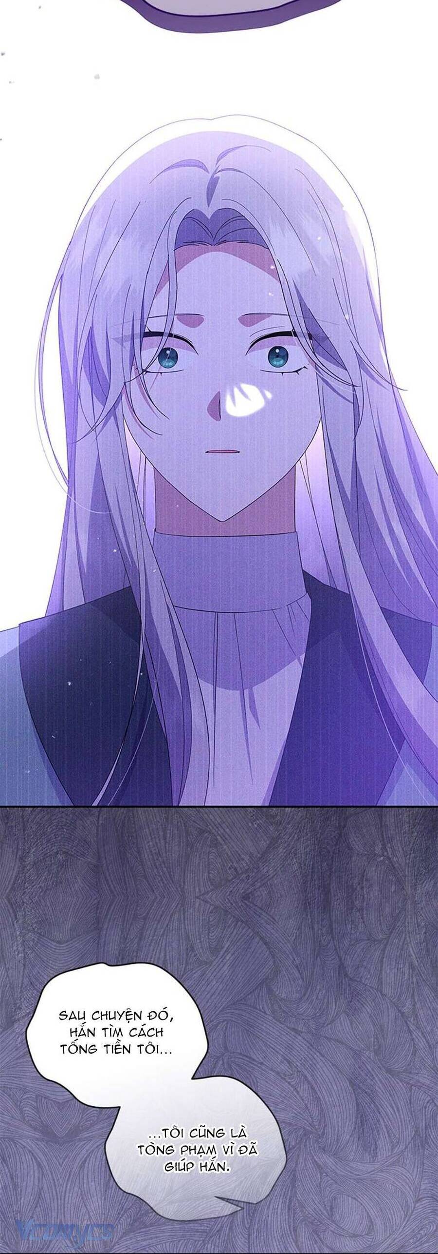 Hãy Ủng Hộ Kế Hoạch Trả Thù Của Tôi Chapter 82 - Next Chapter 83