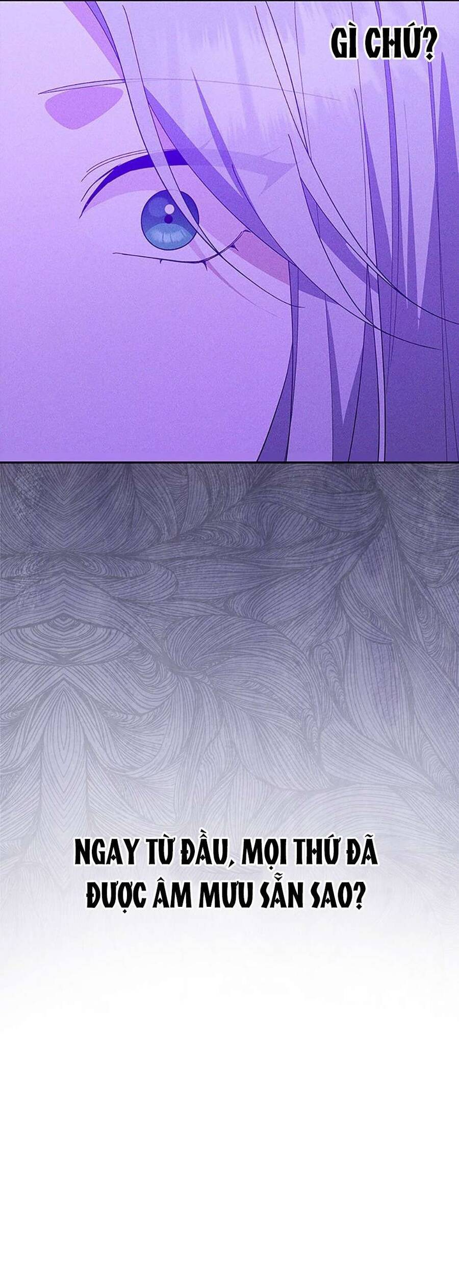 Hãy Ủng Hộ Kế Hoạch Trả Thù Của Tôi Chapter 82 - Next Chapter 83