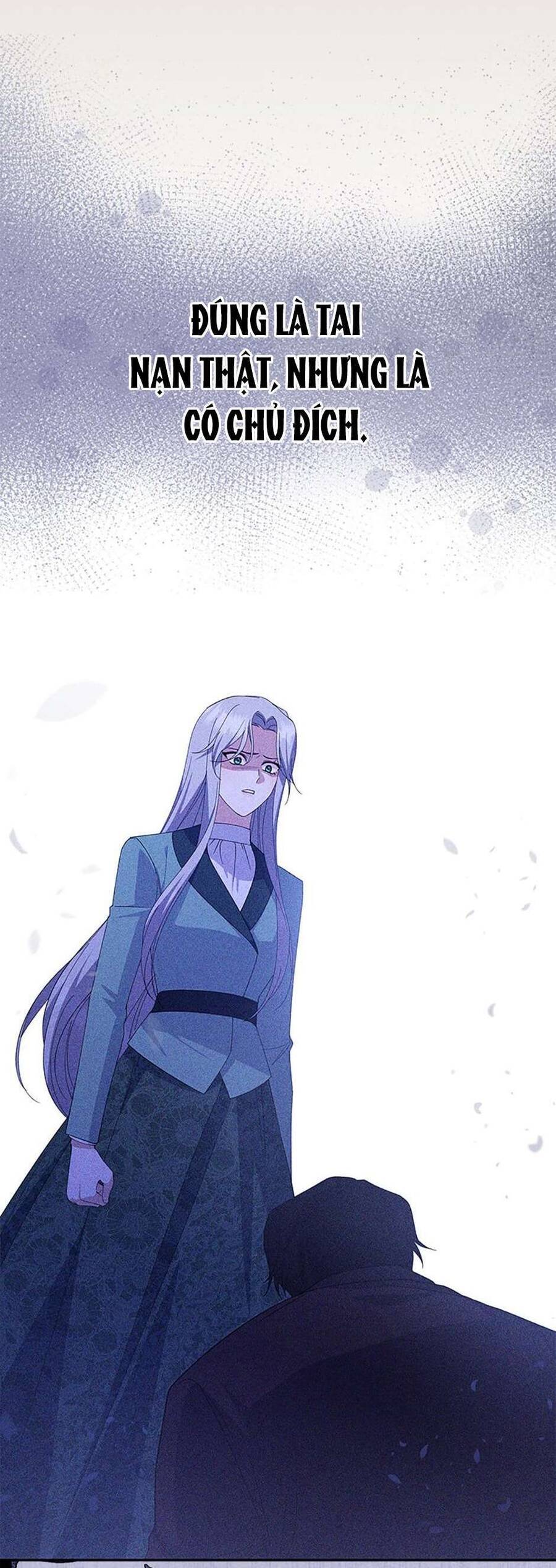 Hãy Ủng Hộ Kế Hoạch Trả Thù Của Tôi Chapter 82 - Next Chapter 83