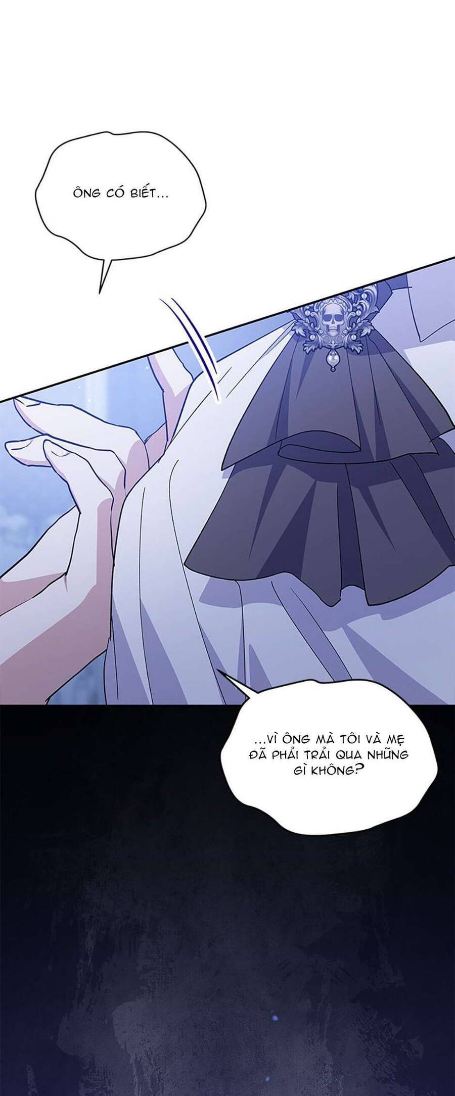 Hãy Ủng Hộ Kế Hoạch Trả Thù Của Tôi Chapter 82 - Next Chapter 83