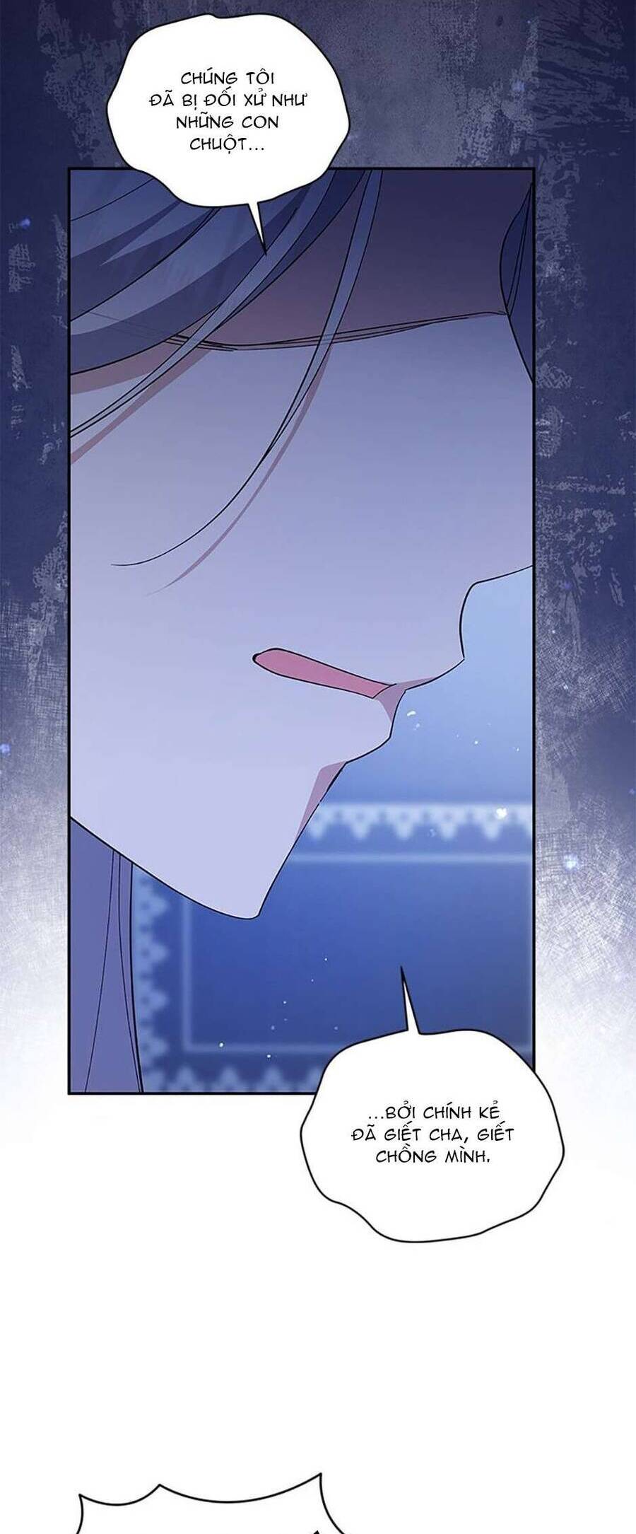 Hãy Ủng Hộ Kế Hoạch Trả Thù Của Tôi Chapter 82 - Next Chapter 83