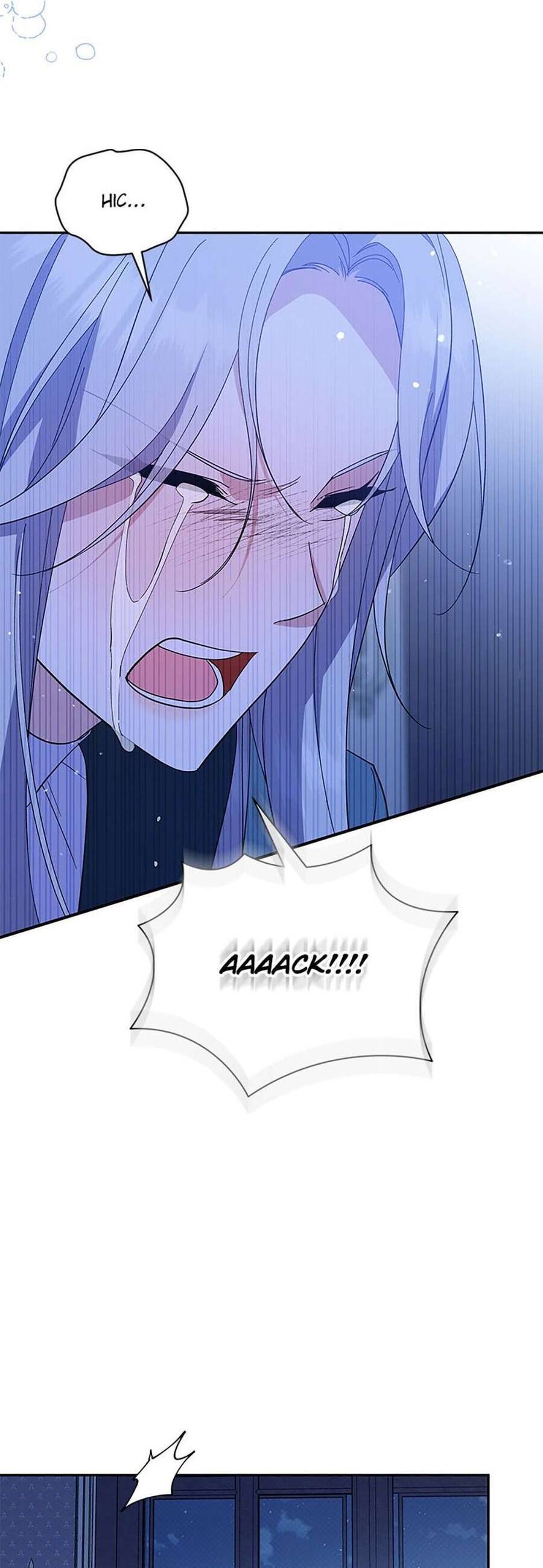 Hãy Ủng Hộ Kế Hoạch Trả Thù Của Tôi Chapter 82 - Next Chapter 83