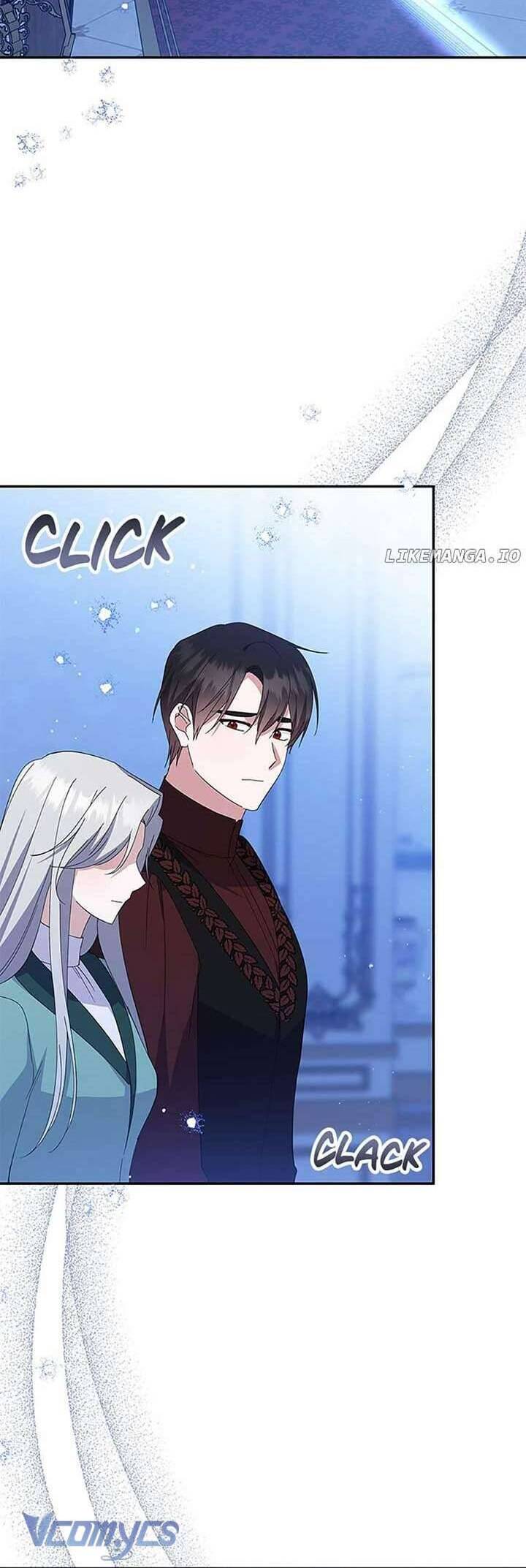 Hãy Ủng Hộ Kế Hoạch Trả Thù Của Tôi Chapter 83 - Trang 3