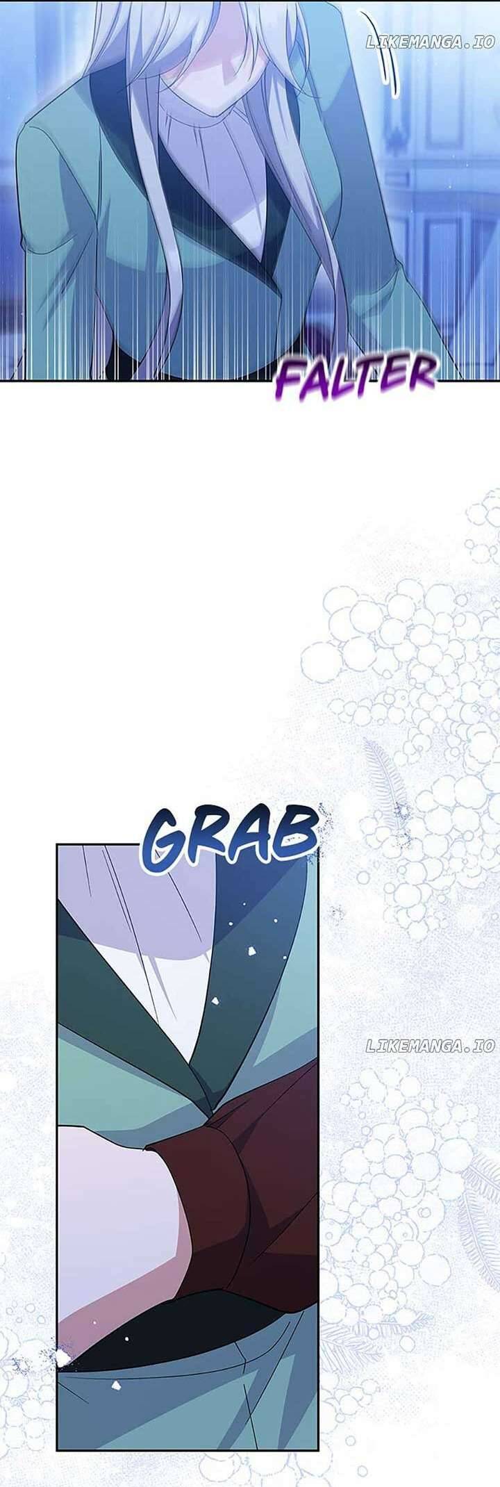 Hãy Ủng Hộ Kế Hoạch Trả Thù Của Tôi Chapter 83 - Trang 3